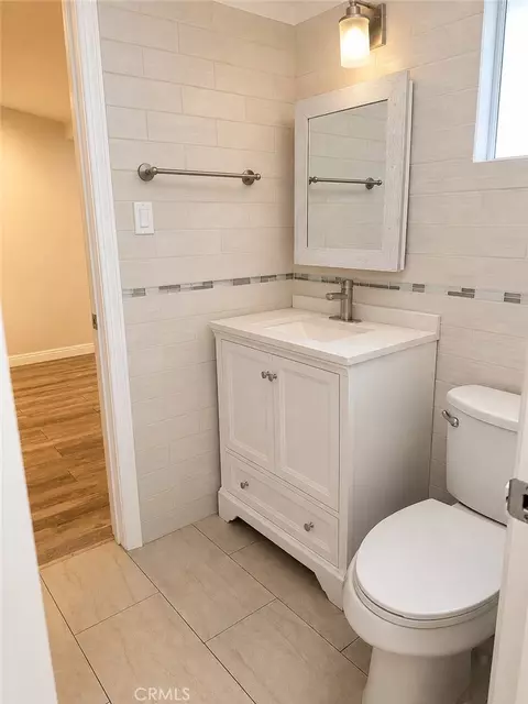 Bath - 19331 Lorne St, Reseda, CA 91335 photo 5 of 8