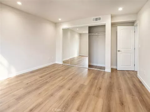 Bedroom - 19331 Lorne St, Reseda, CA 91335 photo 4 of 9