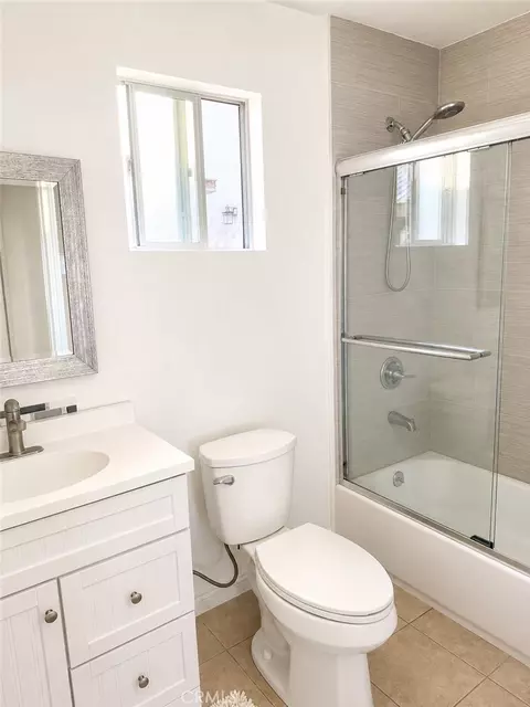 Bath - 19331 Lorne St, Reseda, CA 91335 photo 7 of 8