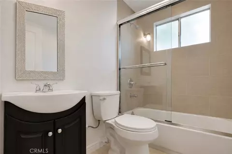Bath - 19331 Lorne St, Reseda, CA 91335 photo 6 of 8
