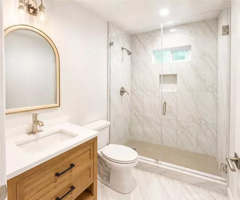 Bath - 19331 Lorne St, Reseda, CA 91335 photo 1 of 8