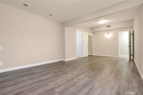 Living - 19331 Lorne St, Reseda, CA 91335 photo 3 of 3