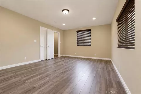 Other - 19331 Lorne St, Reseda, CA 91335 photo 6 of 10