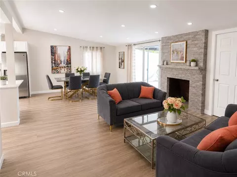 Other - 19331 Lorne St, Reseda, CA 91335 photo 8 of 10
