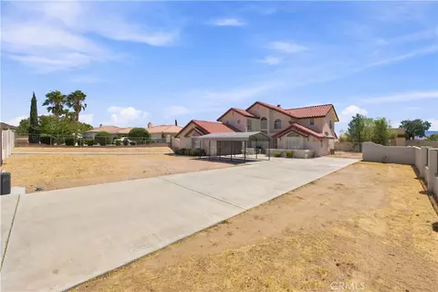 16239 Kamana Rd, Apple Valley, CA 92307