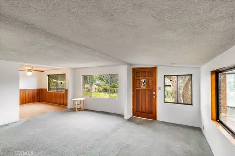 Living - 7444 Tranquil Dr, Tujunga, CA 91042 photo 1 of 2