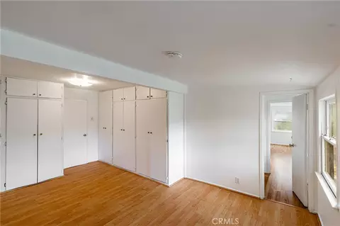 Bedroom - 7444 Tranquil Dr, Tujunga, CA 91042 photo 1 of 2