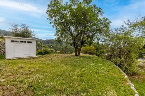 Exterior - 7444 Tranquil Dr, Tujunga, CA 91042 photo 9 of 12
