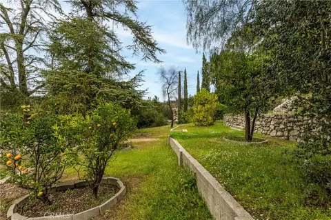 Exterior - 7444 Tranquil Dr, Tujunga, CA 91042 photo 3 of 12