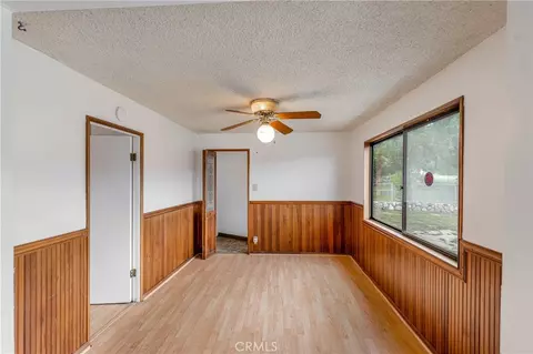 Living - 7444 Tranquil Dr, Tujunga, CA 91042 photo 2 of 2
