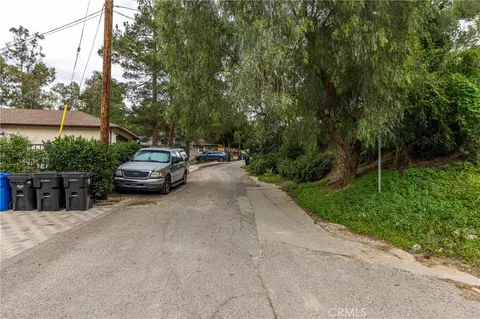 Other - 7444 Tranquil Dr, Tujunga, CA 91042 photo 1 of 1