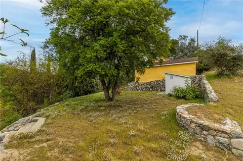 Exterior - 7444 Tranquil Dr, Tujunga, CA 91042 photo 8 of 12