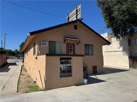 6938 Foothill Blvd, Tujunga, CA 91042