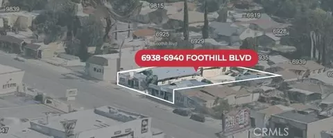 6938 Foothill Blvd, Tujunga, CA 91042 photo 10