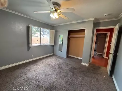 Bedroom - 93 Dobkin Pl, Simi Valley, CA 93065 photo 1 of 1
