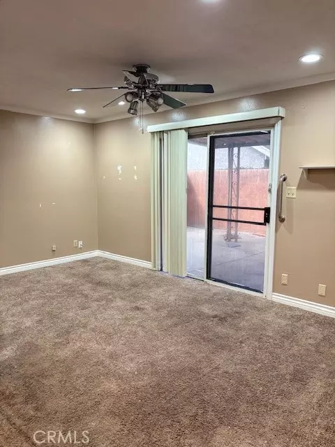 Living - 93 Dobkin Pl, Simi Valley, CA 93065 photo 4 of 4