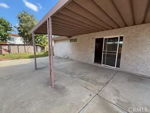 Exterior - 93 Dobkin Pl, Simi Valley, CA 93065 photo 2 of 3