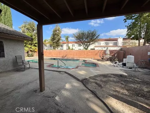 Exterior - 93 Dobkin Pl, Simi Valley, CA 93065 photo 3 of 3