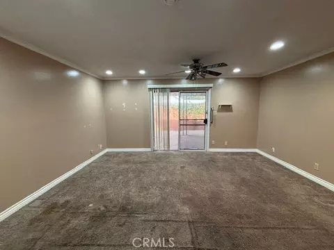 Living - 93 Dobkin Pl, Simi Valley, CA 93065 photo 3 of 4
