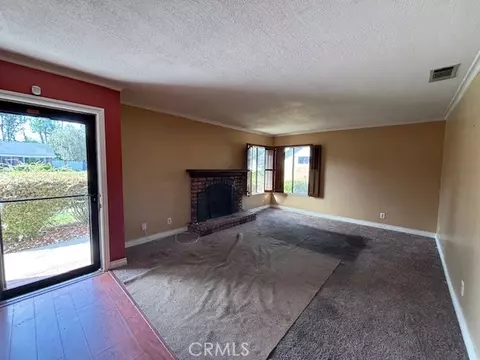 Living - 93 Dobkin Pl, Simi Valley, CA 93065 photo 1 of 4