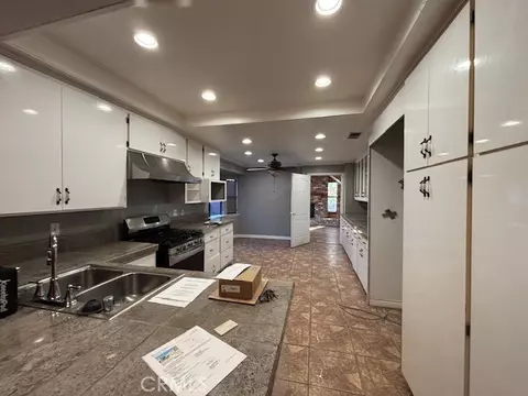 Kitchen - 93 Dobkin Pl, Simi Valley, CA 93065 photo 1 of 1