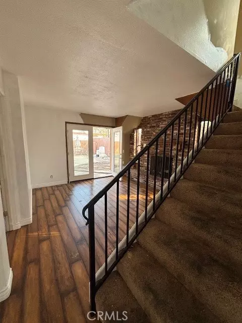 Entry Way - 93 Dobkin Pl, Simi Valley, CA 93065 photo 1 of 1