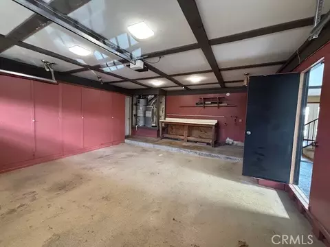 Other - 93 Dobkin Pl, Simi Valley, CA 93065 photo 3 of 4