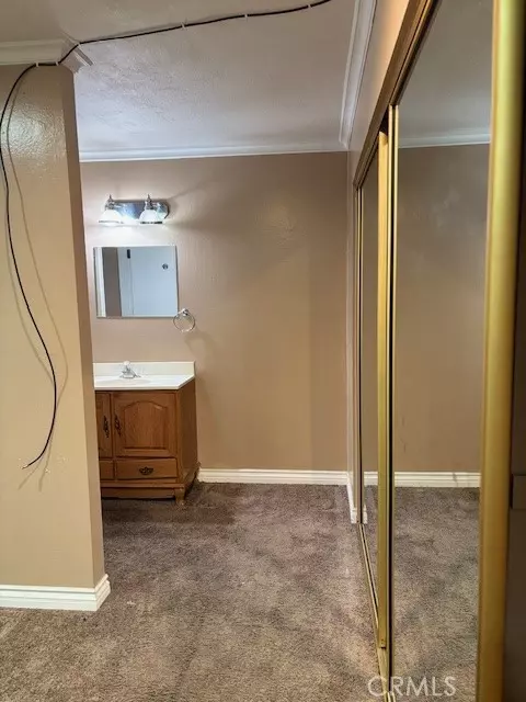 Other - 93 Dobkin Pl, Simi Valley, CA 93065 photo 1 of 4