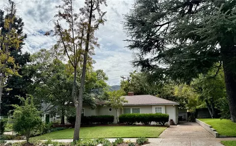 3637 Angelus Ave, Glendale, CA 91208