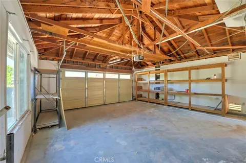 Other - 9257 La Shell Dr, Tujunga, CA 91042 photo 7 of 7