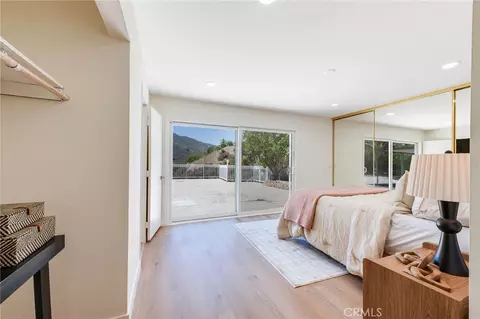 Bedroom - 9257 La Shell Dr, Tujunga, CA 91042 photo 1 of 8