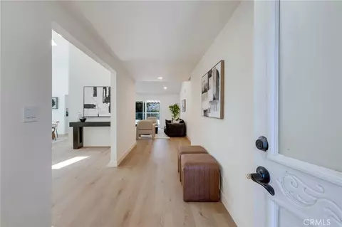 Entry Way - 9257 La Shell Dr, Tujunga, CA 91042 photo 1 of 3