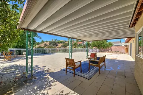 Other - 9257 La Shell Dr, Tujunga, CA 91042 photo 6 of 7