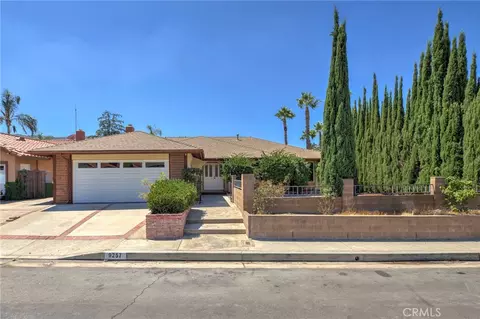 Other - 9257 La Shell Dr, Tujunga, CA 91042 photo 2 of 7