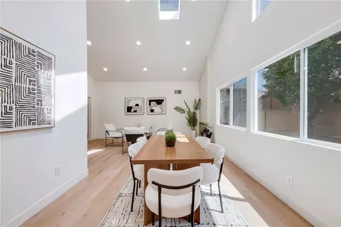 Dining - 9257 La Shell Dr, Tujunga, CA 91042 photo 2 of 2
