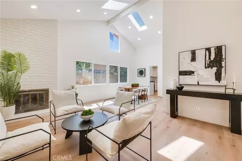 Other - 9257 La Shell Dr, Tujunga, CA 91042 photo 3 of 7