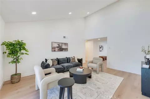 Other - 9257 La Shell Dr, Tujunga, CA 91042 photo 4 of 7