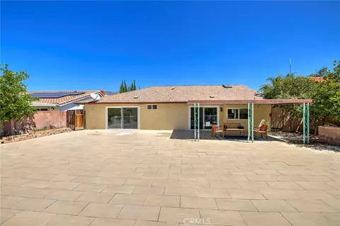 Exterior - 9257 La Shell Dr, Tujunga, CA 91042 photo 5 of 8