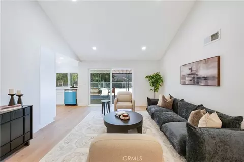 Other - 9257 La Shell Dr, Tujunga, CA 91042 photo 5 of 7