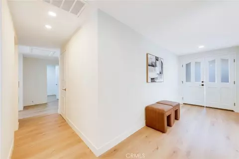 Entry Way - 9257 La Shell Dr, Tujunga, CA 91042 photo 3 of 3