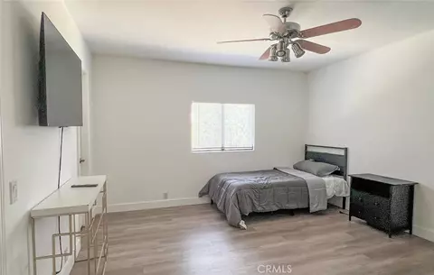 Bedroom - 3717 Pinehurst, Bakersfield, CA 93306 photo 3 of 3