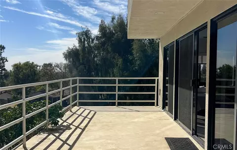 Exterior - 3717 Pinehurst, Bakersfield, CA 93306 photo 1 of 3