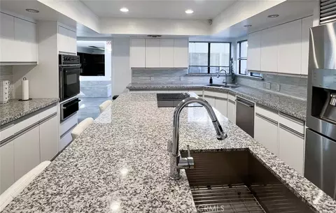 Kitchen - 3717 Pinehurst, Bakersfield, CA 93306 photo 1 of 1