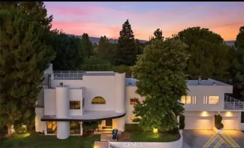 3717 Pinehurst, Bakersfield, CA 93306
