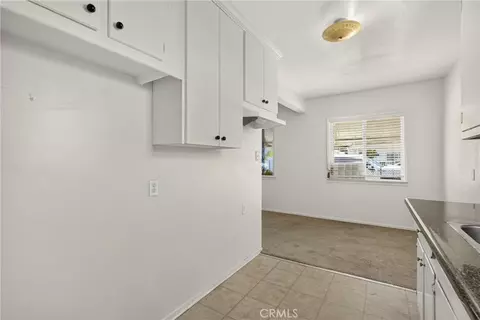 Other - 113 E 214th, Carson, CA 90745 photo 5 of 6