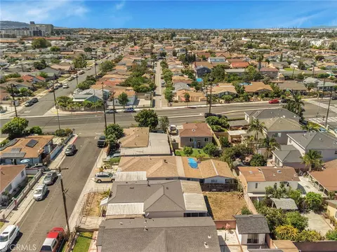 View/Area - 113 E 214th, Carson, CA 90745 photo 4 of 4