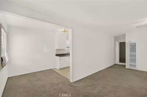 Living - 113 E 214th, Carson, CA 90745 photo 1 of 1