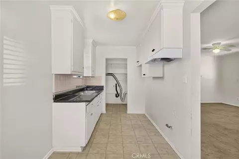 Other - 113 E 214th, Carson, CA 90745 photo 3 of 6