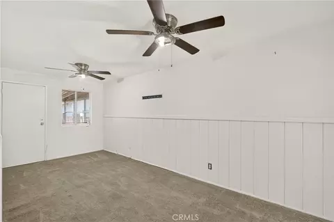 Other - 113 E 214th, Carson, CA 90745 photo 6 of 6