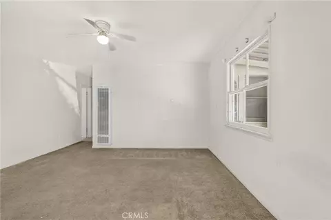 Other - 113 E 214th, Carson, CA 90745 photo 2 of 6